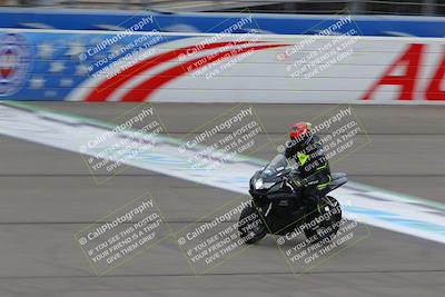 media/Oct-15-2022-Fastrack Riders (Sat) [[9a18b22502]]/Level2/Start Finish 930am/